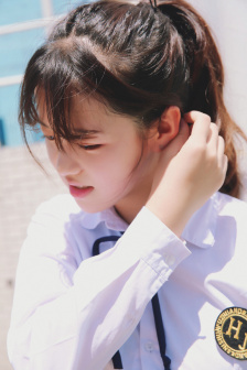 女流氓慧静